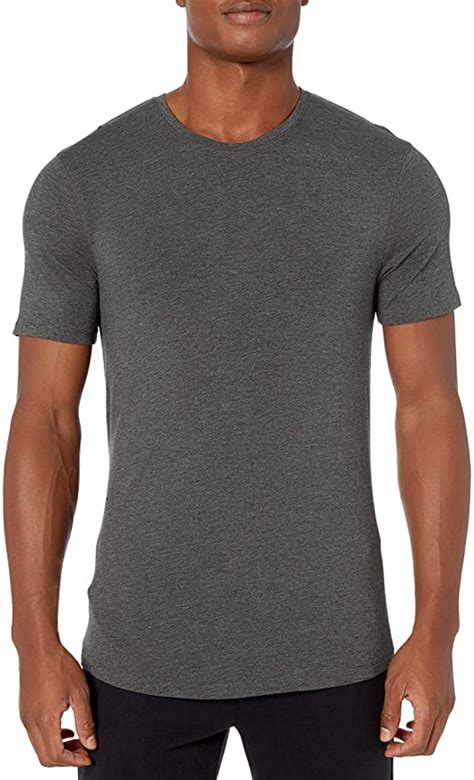 Pima cotton t shirt. Things To Know About Pima cotton t shirt. 
